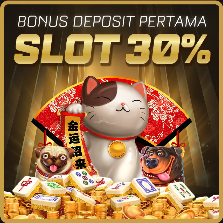 Slot live draw psco 96