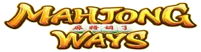 usb bt joystick 65 : Agen Slot Gacor Terpercaya Lengkap v8link
