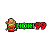 hk pools wla