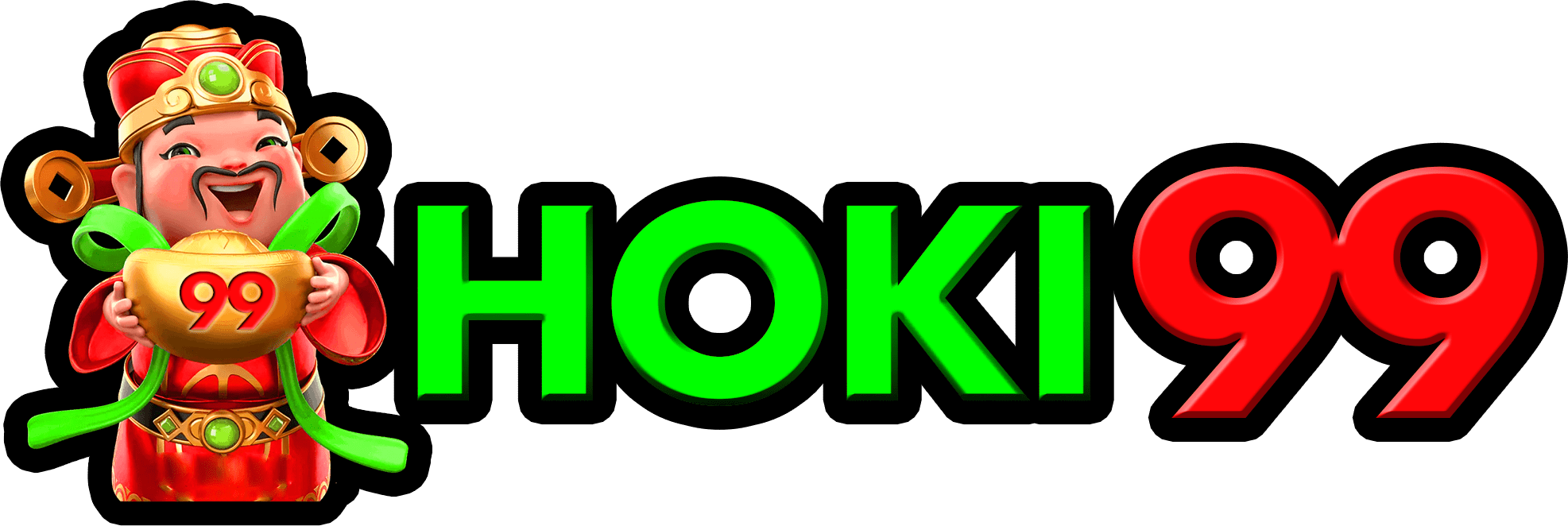 logo hk pools wla