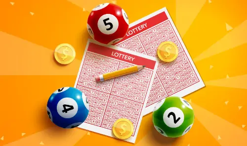 depo 15 bonus 25