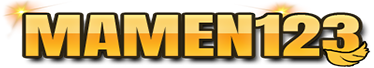 Situs geme aksi 92 Online