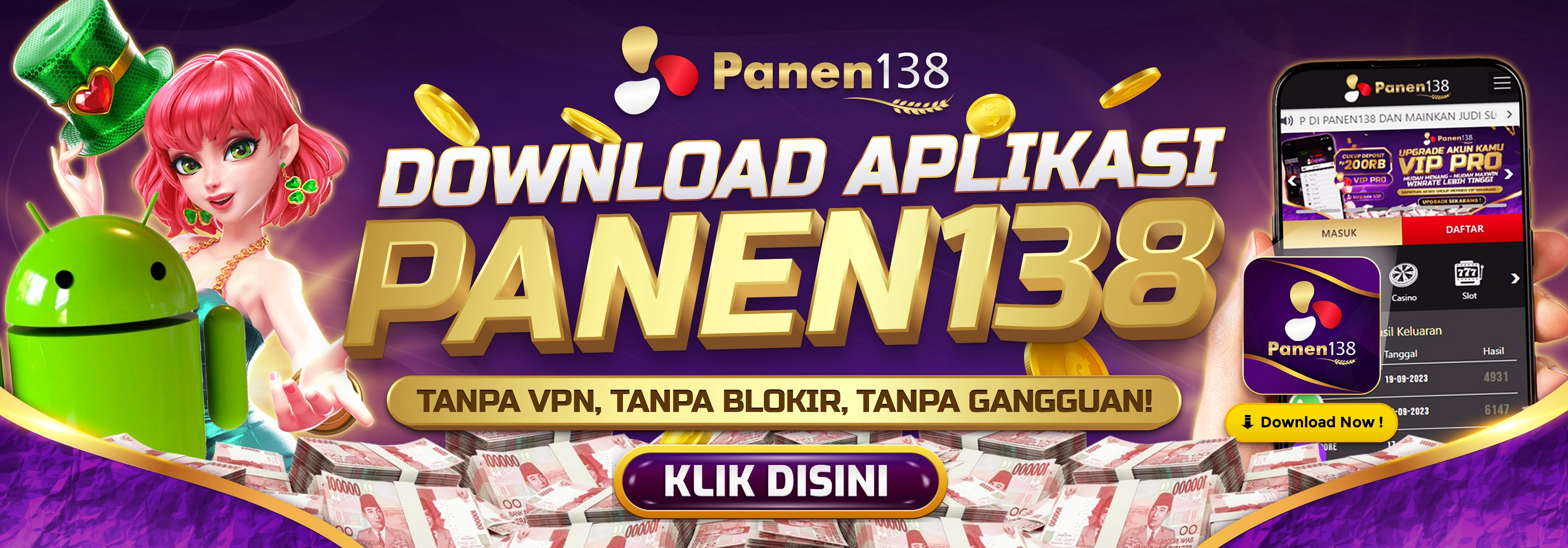 syair apa 36