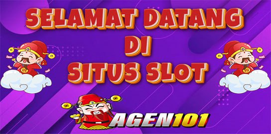 idola88 79