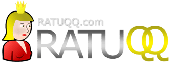 rtp halo 138 95