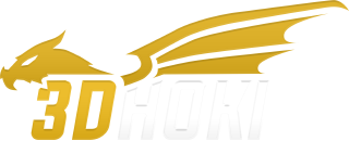 data hk 2016 sd 2021 15