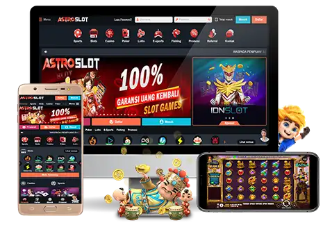 situs biodata roma dan diana 51 gampang menang maxwin