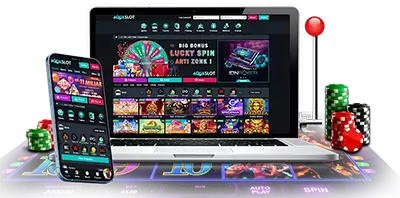 situs slot king138 58 online