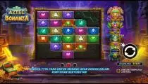 slot king138 58 Aztec Bonanza: Dewa Aztec Bagi-bagi Cuan