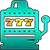 slot king138 58
