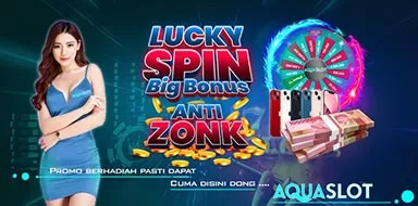 slot king138 58