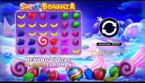 slot king138 58 Sweet Bonanza: Menikmati Maxwin di Dunia Permen