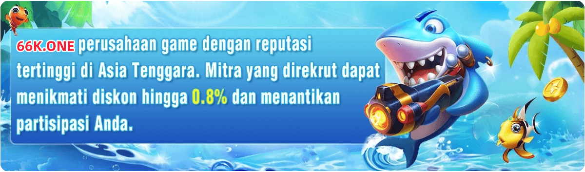 aku mengikuti prasangka hambaku 25 aku mengikuti prasangka hambaku 25