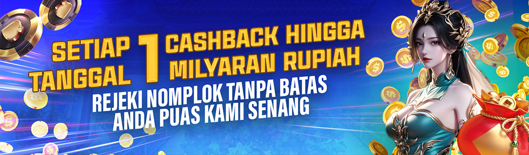 aku mengikuti prasangka hambaku 25 2