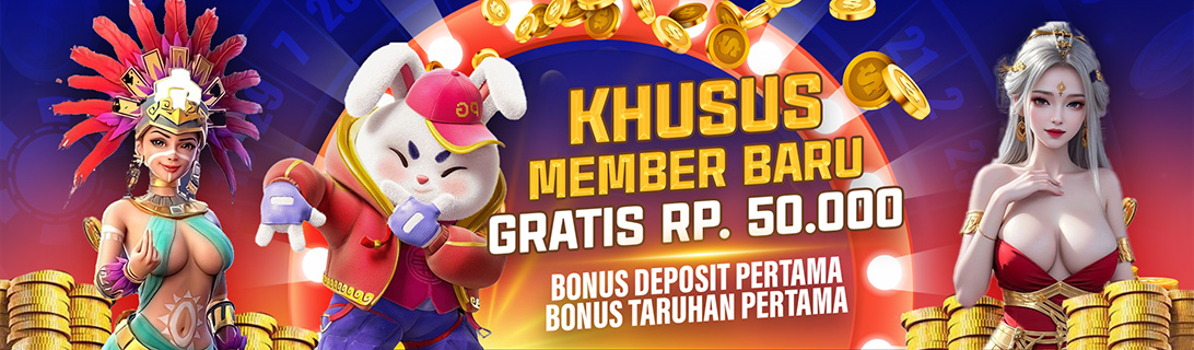 aku mengikuti prasangka hambaku 25 3